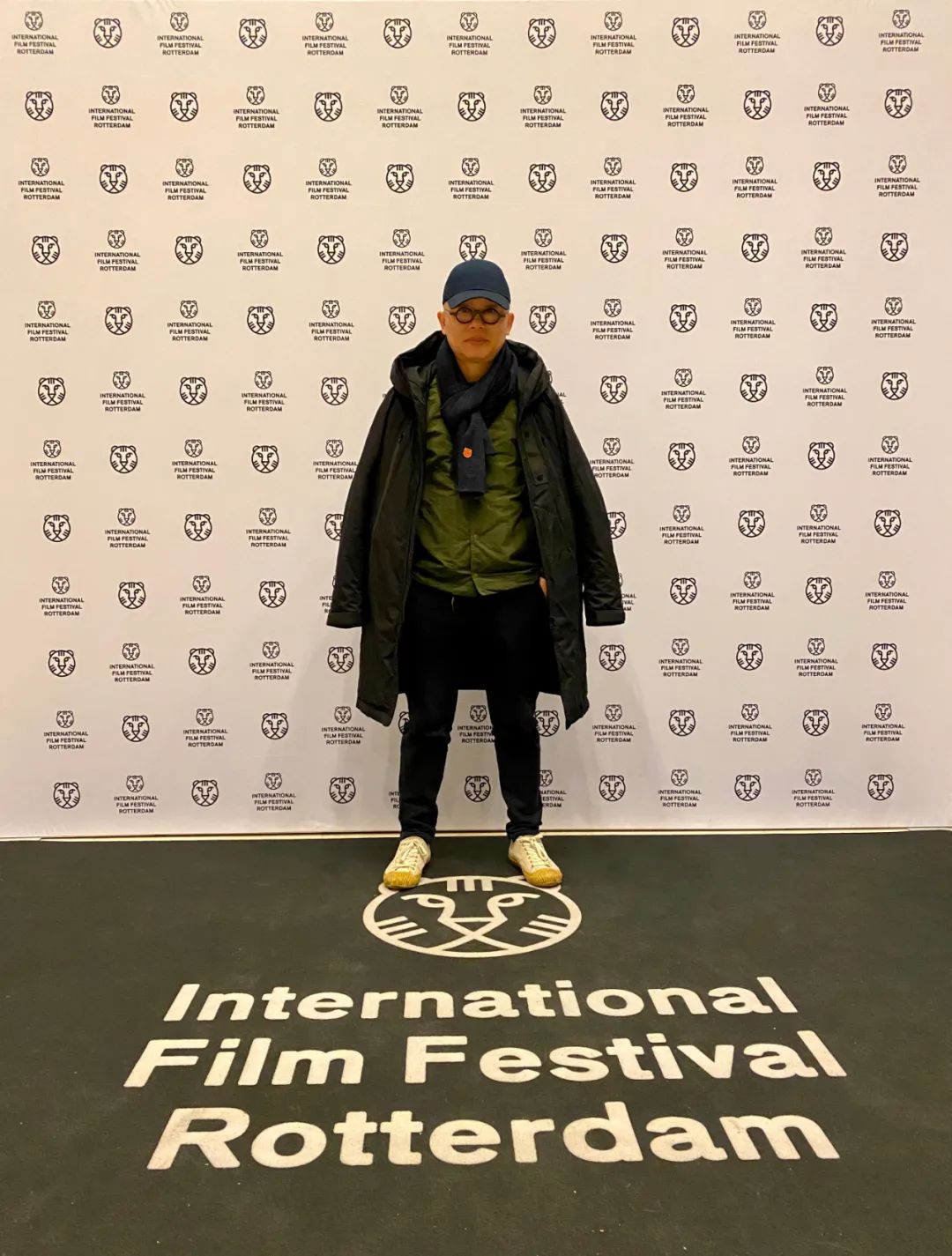 百分百广东制造*欲情**片，导演亲自分享创造内幕