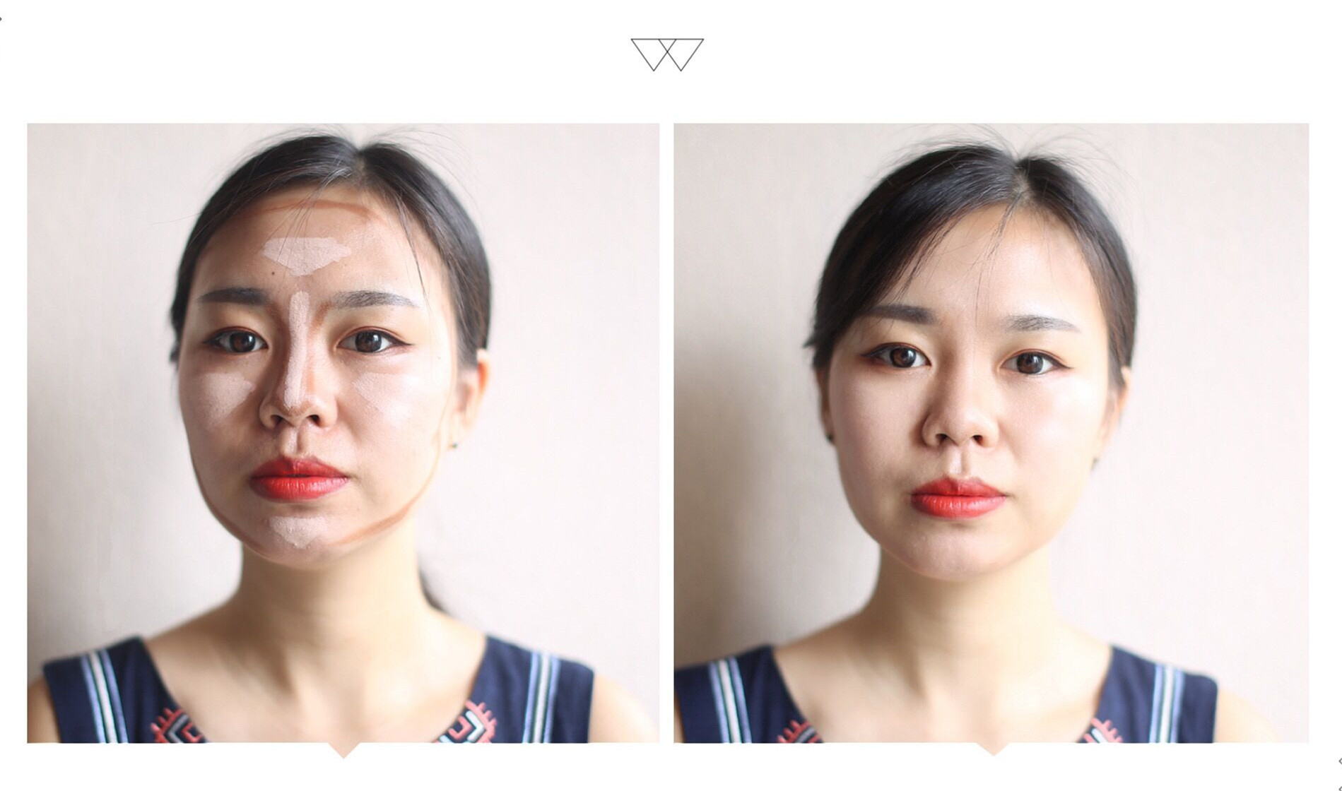 护肤品不挑年龄,护肤品女生必买清单推荐哪款