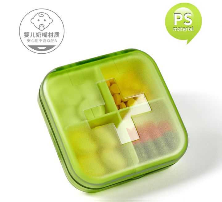 10个家庭必备的好物推荐,30元以上的居家好物