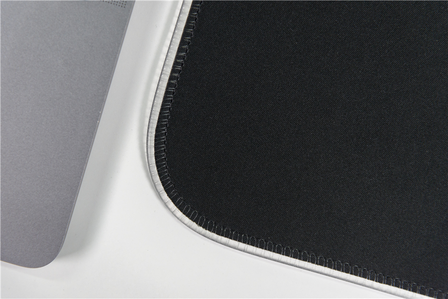 赛睿qckprism,赛睿qckheavy鼠标垫怎么更顺滑