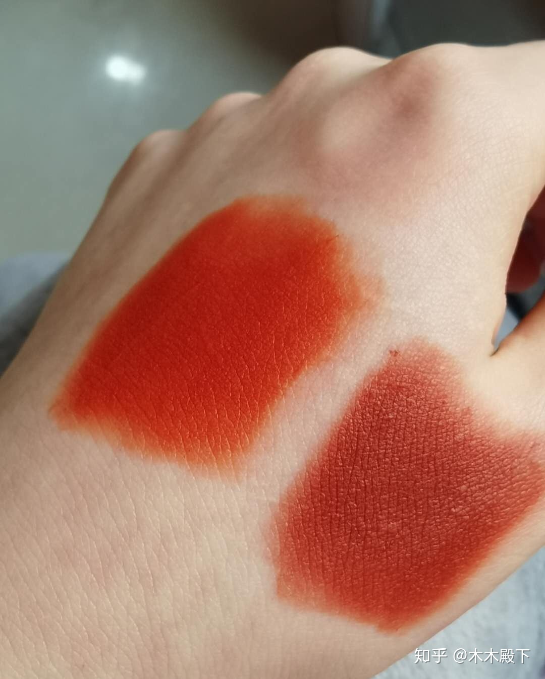 有哪些护肤品性价比很高,性价比高的国货护肤品