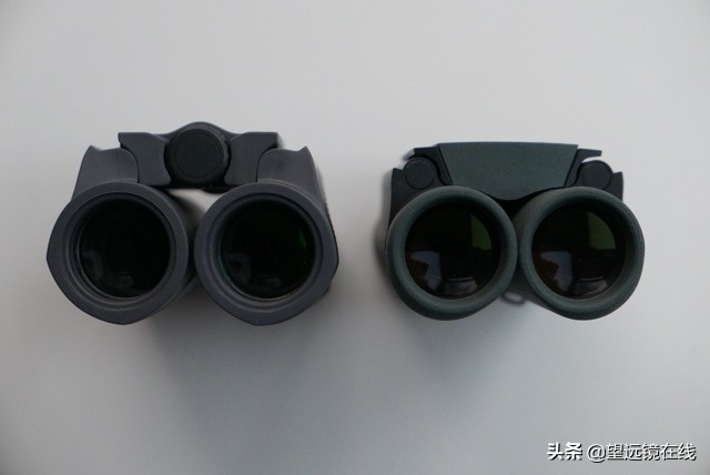 蔡司施华洛世奇口袋镜,施华洛世奇口袋镜评测