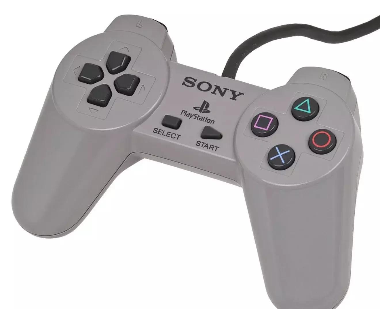 游戏品牌主机掌机推荐,主机掌机怎么选择