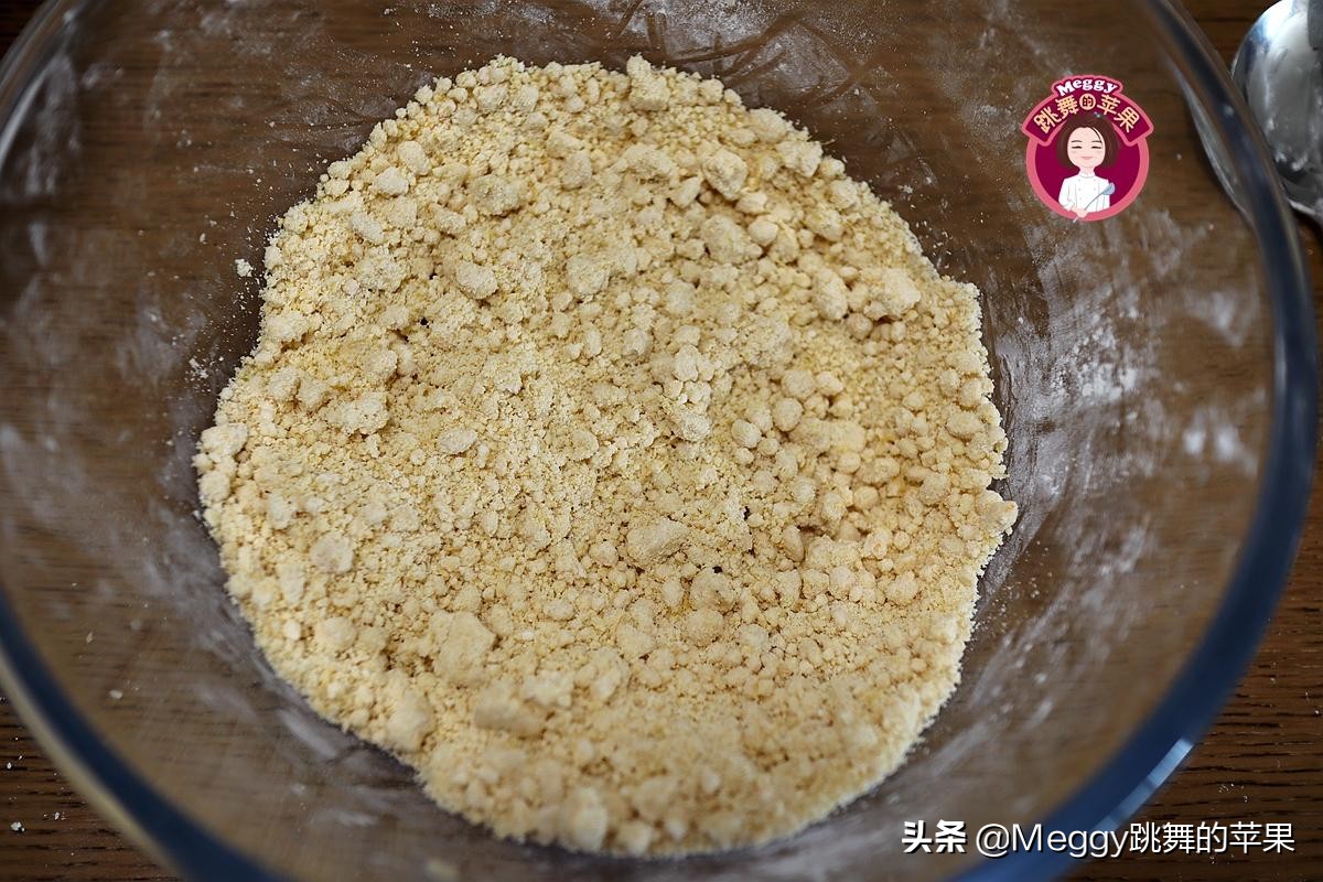 大米糕的做法视频不用揉面,告诉你7款松软香甜的米糕做法