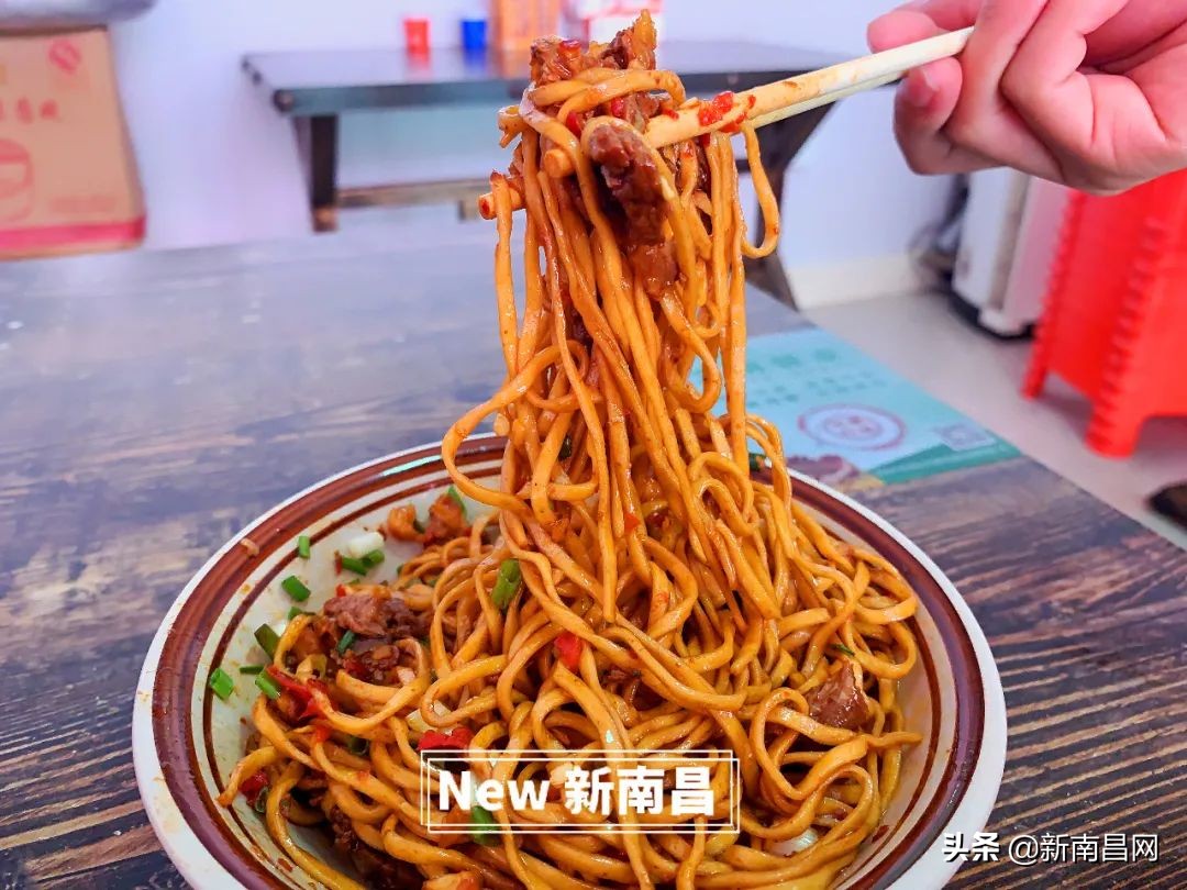 鍗楁槍鍗佸ぇ蹇呭悆灏忛,鍗楁槍鍗佸ぇ鑰佸瓧鍙风編椋熷簵