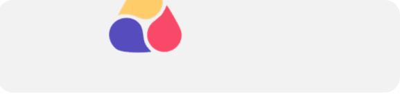 专科生上岸985山东大学，低学历一样能逆袭