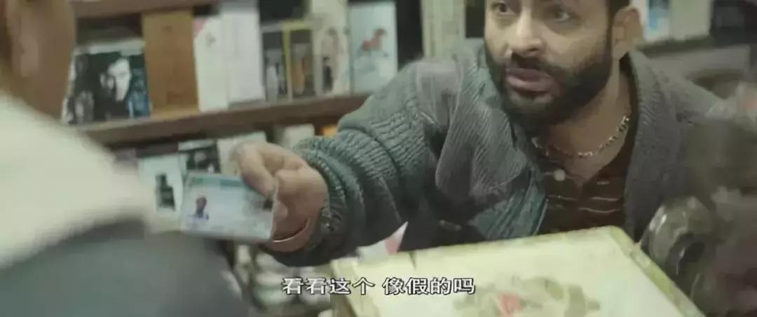 妹妹被人杀害哥哥强势复仇印度,妹妹被害死哥哥复仇电影