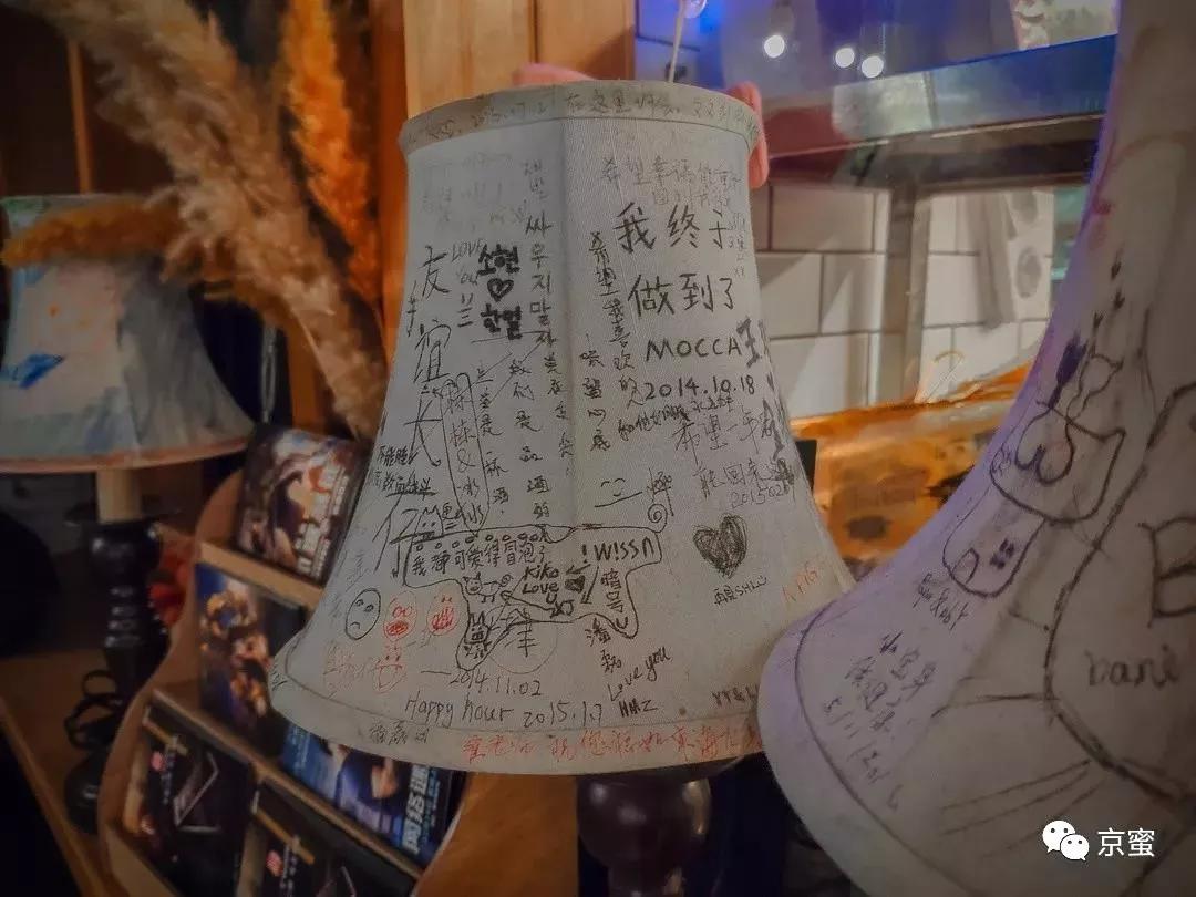 喝咖啡的那些事儿,2019年不用再喝咖啡做你想做的事