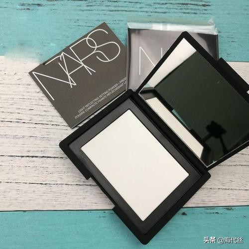 夏季那些相见恨晚的定妆好物持久不脱妆