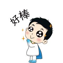 新沂市学校,新沂市新学校名单