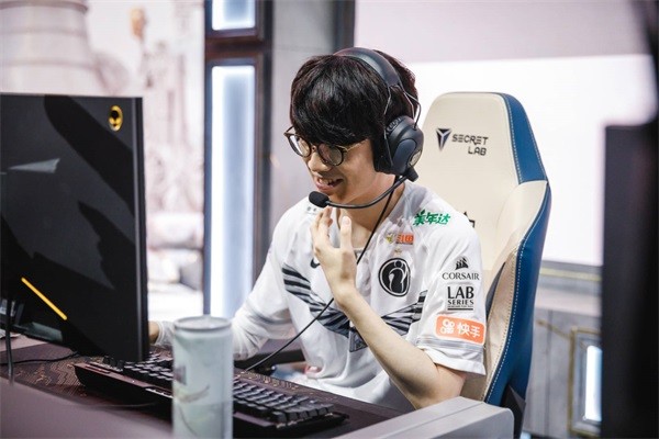 2020英雄联盟最受欢迎选手theshy,年度最受欢迎选手theshy