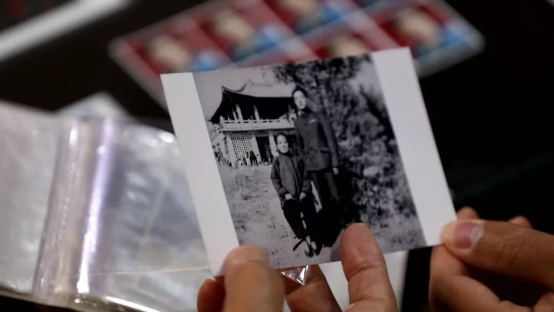 这间济南老街上的照相馆，珍藏了多少光阴的故事，你来打过卡吗？