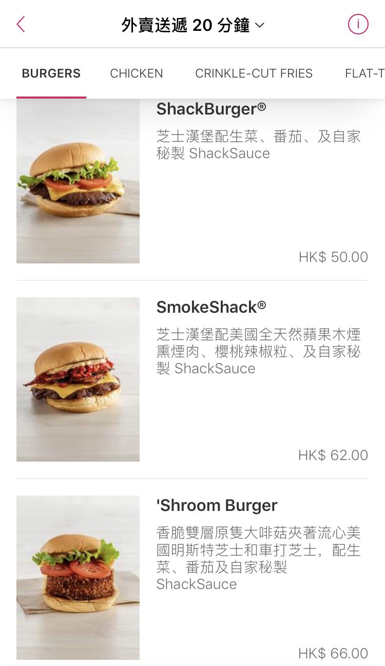 棣欐腐澶栧崠鐪熷疄鎰熷彈,棣欐腐澶栧崠鐪熷疄鎯呭喌