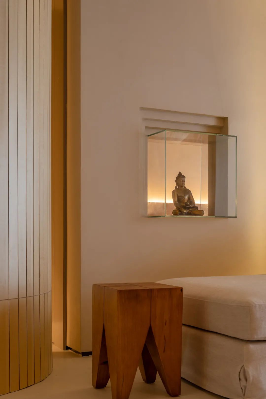 青·易言|潘天云：不设限才能无局限