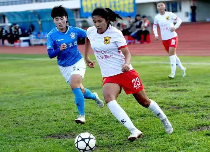 长春亚泰2024年引援最新消息,亚泰最新引援情况