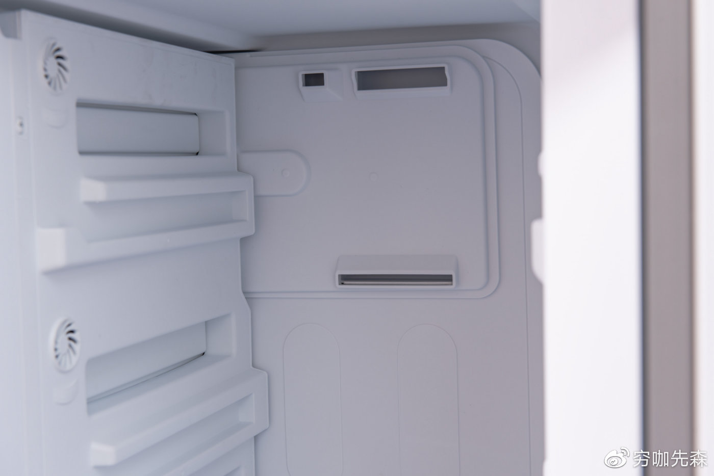 怕冰箱串味,冰箱里的食物怎么防止串味