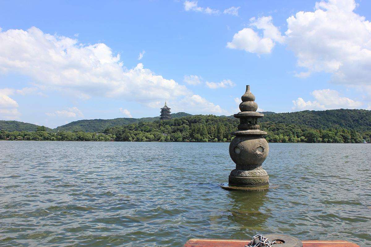 为何中国的森林少,中国自然风景为什么少