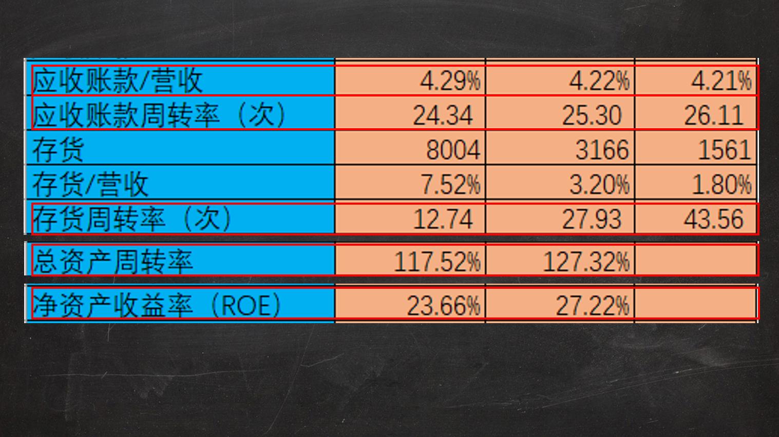 中国包子最好吃在哪里,中国包子介绍