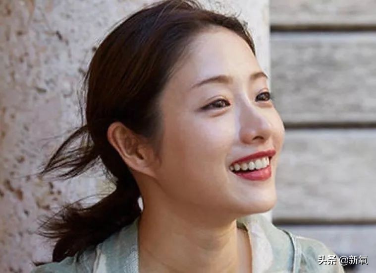 五分钟教你有效去黑头,最火去黑头收缩毛孔