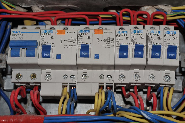 装修水电怎么改造不被坑,装修公司水电改造如何才不被坑