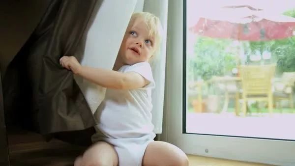 什么游戏能帮助儿童走出自我中心 (儿童专注力训练亲子小游戏)