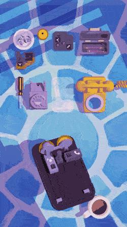 苹果arcade订阅游戏推荐,5美元可以买折扣游戏