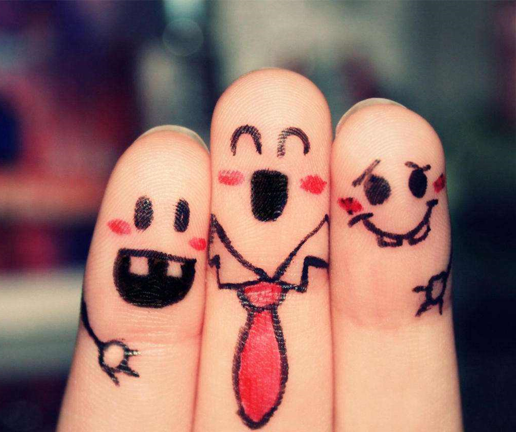 老实人不会识人记住这5句话,老实人没心眼怎么办