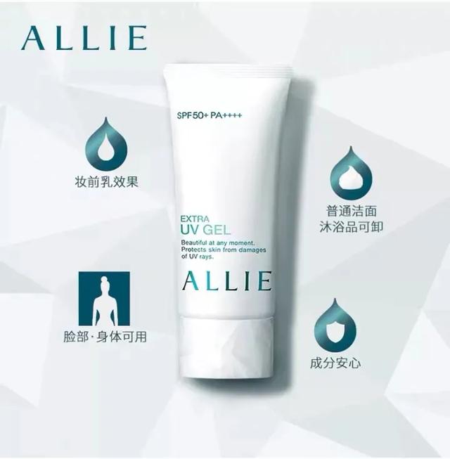 贫民窟女孩的8月爱用好物安利｜性价比超高