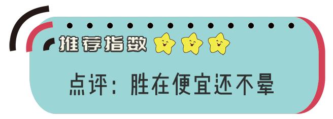 俄罗斯好用彩妆产品,俄罗斯小众却又好用的化妆品