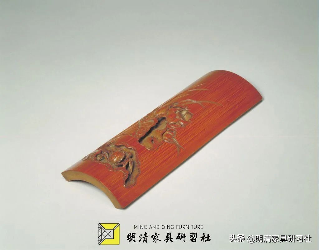 莲雾谐音梗,爱莲谐音