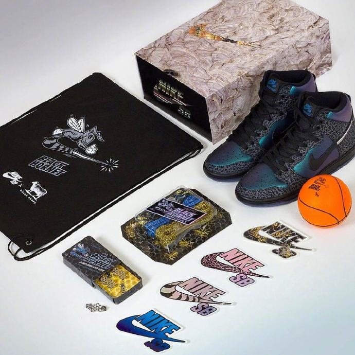 airjordan4retro联名款,airjordan4联名球鞋