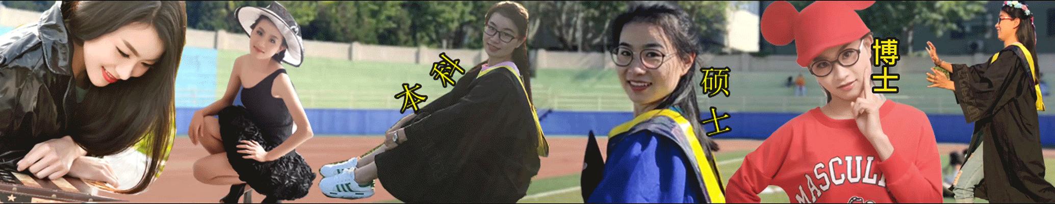 学生学习压力大掉头发怎么缓解,学习压力大导致掉头发