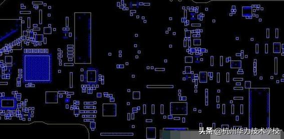 苹果macbook维修上海,macbookair开机键无反应