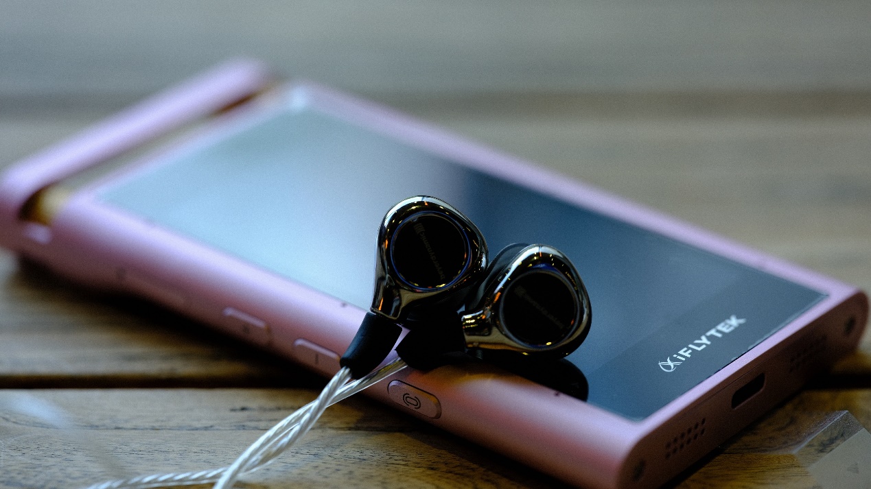 讯飞录音笔sr701快速录音,讯飞录音笔701与其他录音笔的区别