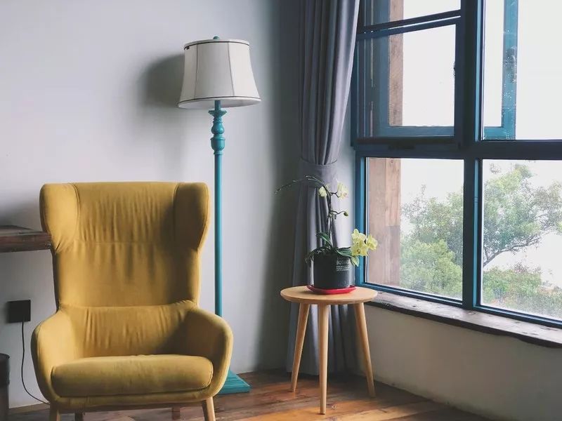 温州十大口碑最好民宿,温州平阳民宿最新排行榜