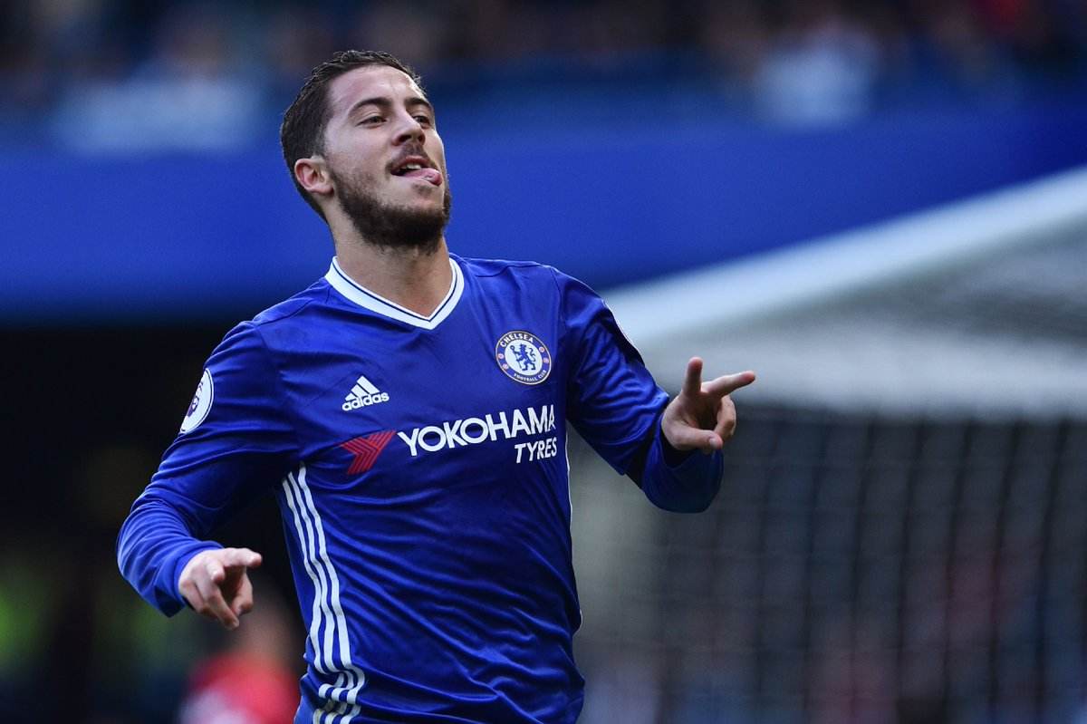 当今世界足坛最强十大球员,世界足坛史上二十大巨星排名