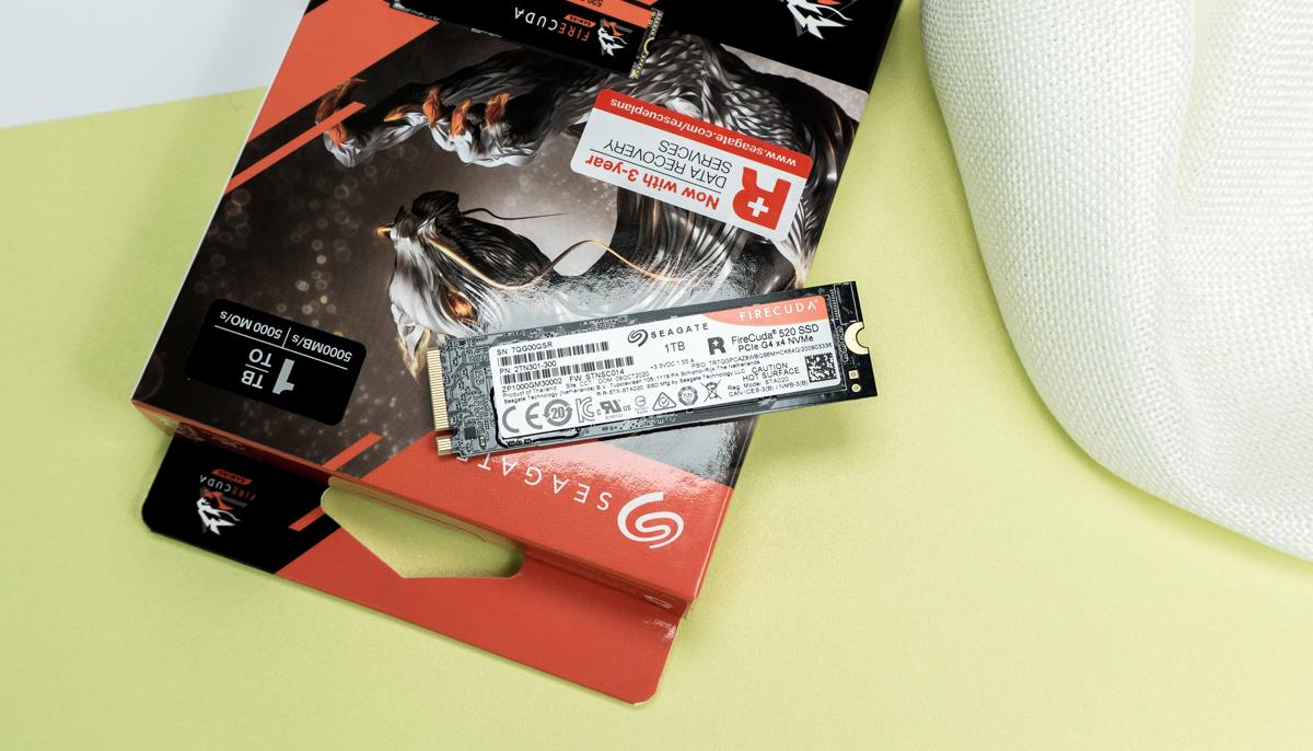 amd5800x相当于什么cpu,amd5800h相当于什么cpu