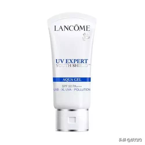 适合贫民窟女孩的防晒霜,贫民窟女孩防晒霜