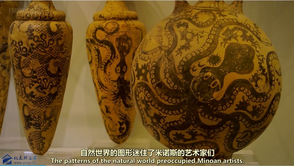 必看的6部高分艺术纪录片,6部高品质自然类纪录片推荐