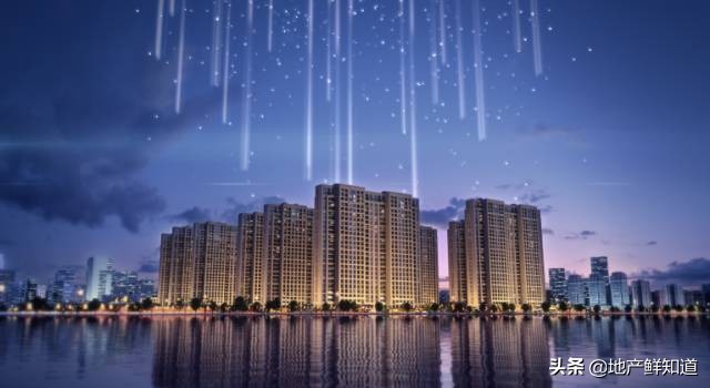 南京升龙天汇珑尚,南京升龙天汇品质