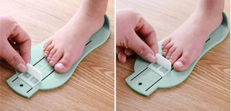 夏天不能让孩子穿的四种鞋子,夏天不能给孩子买鞋子