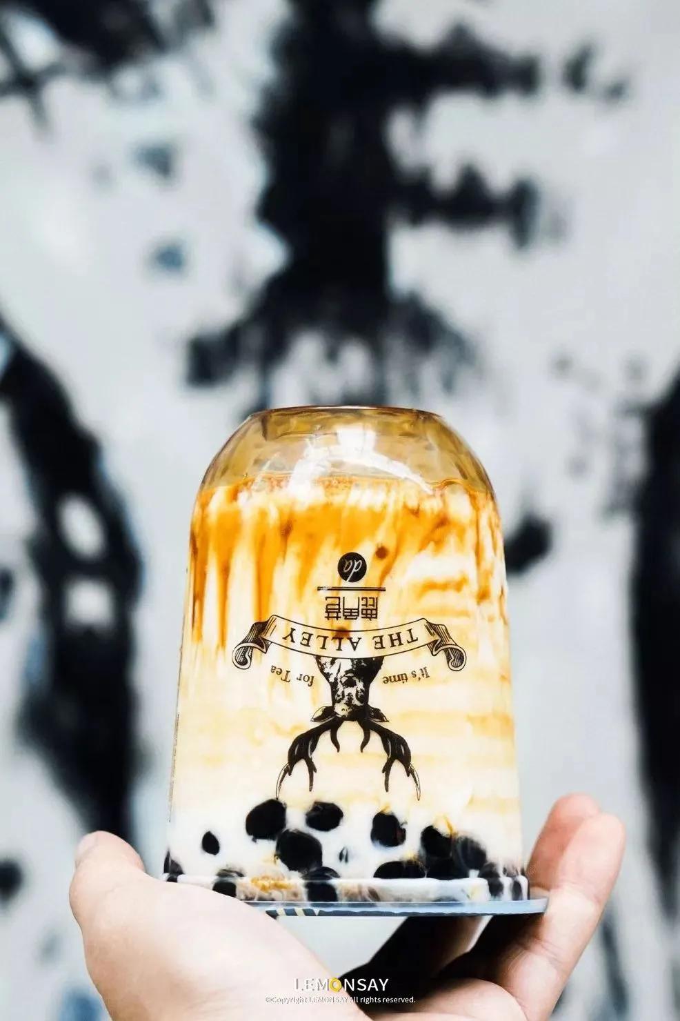 再见老兵网红,深圳老网红