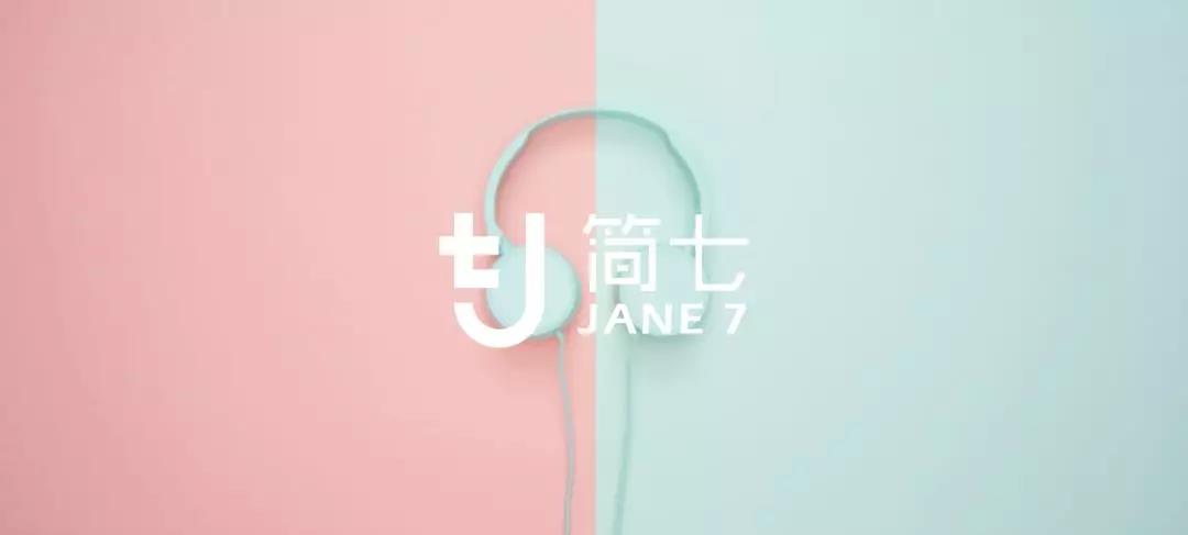 2023信用卡权益最好的有哪些,权益比较好的白金信用卡