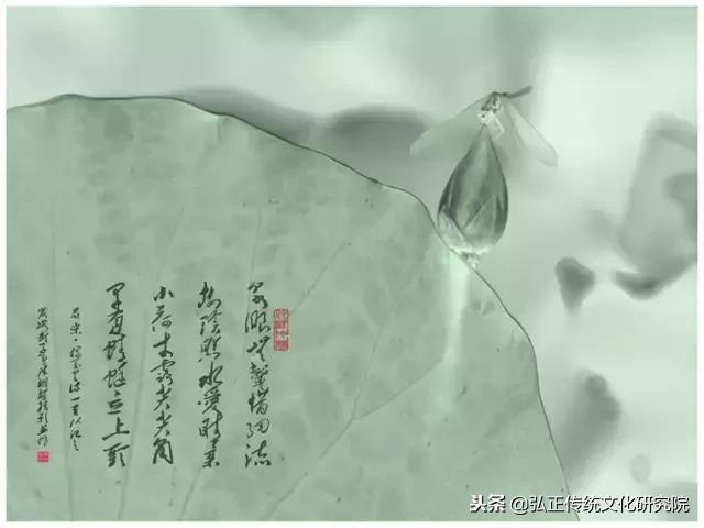 诗仙经典诗句,诗仙诗圣之类的总结