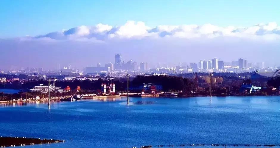 郑州飞哪里的机票最便宜五月,机票白菜价29元