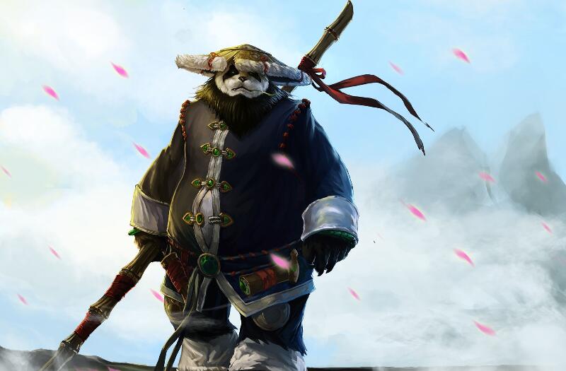 游戏让我们体验了不一样的人生,人生的第一次小游戏