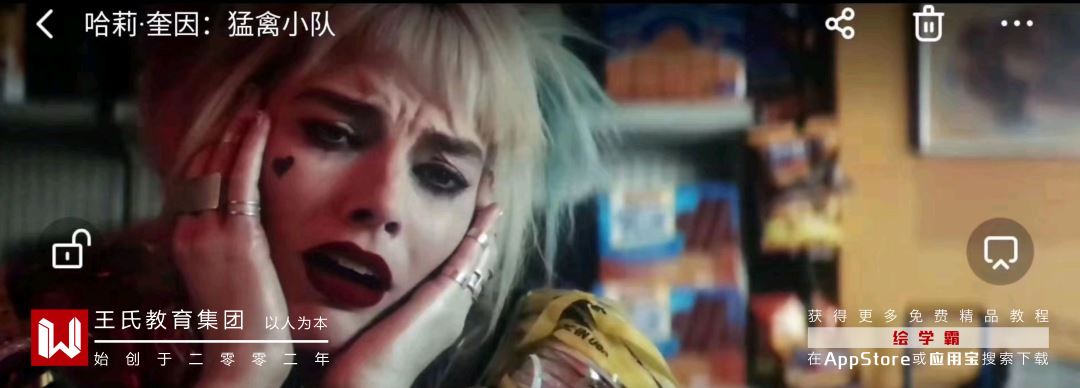 电影下载1080p和4k区别,如何知道下载的电影是不是1080p