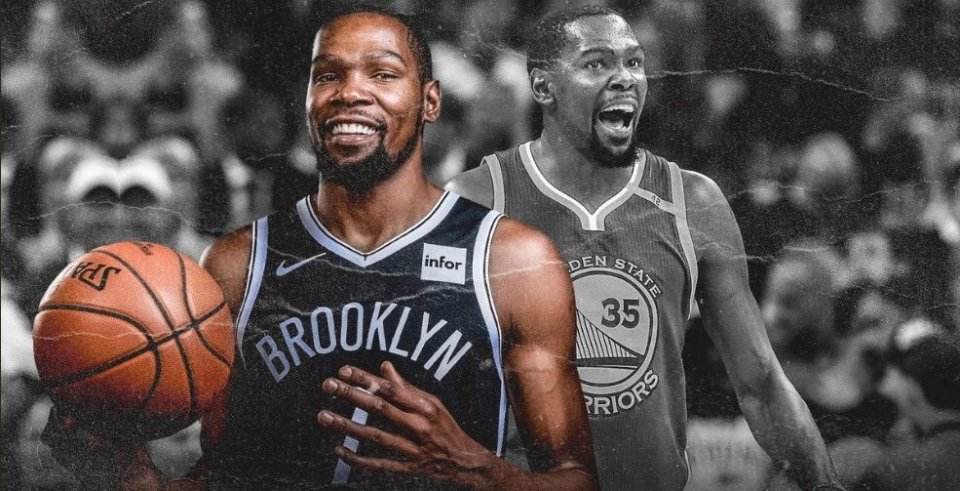 凯文杜兰特最新签名,杜兰特个人第17代签名鞋曝光