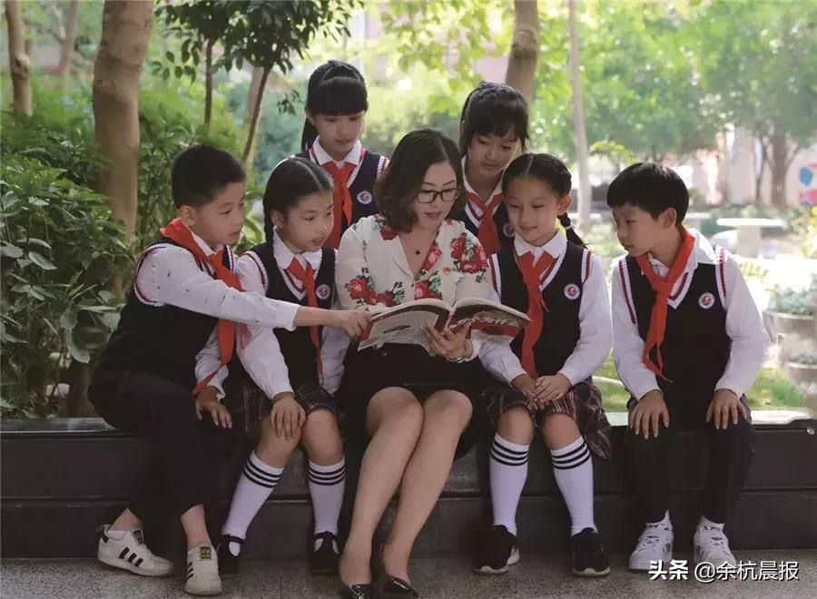 临平镇有多少人,浙江省杭州市临平区有多少人口