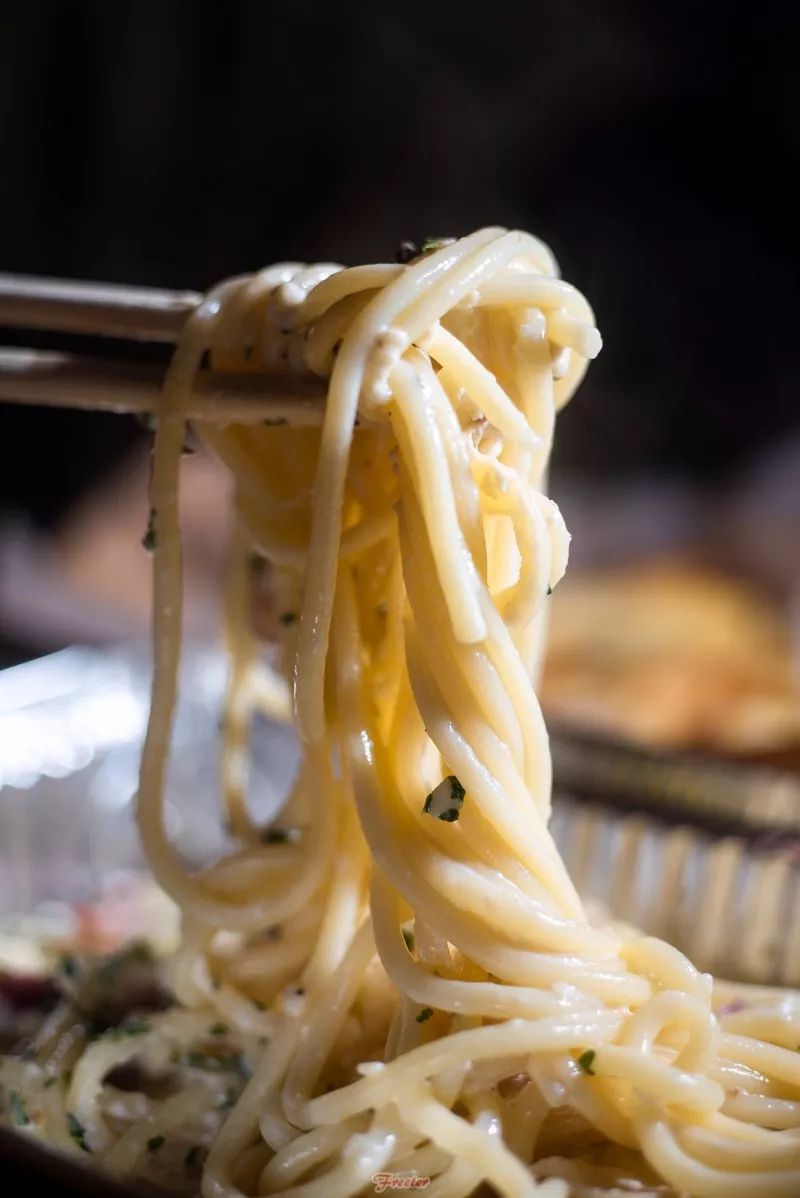 这是一家神奇Pizza小店,居然默默霸占着海口点评西餐榜TOP1